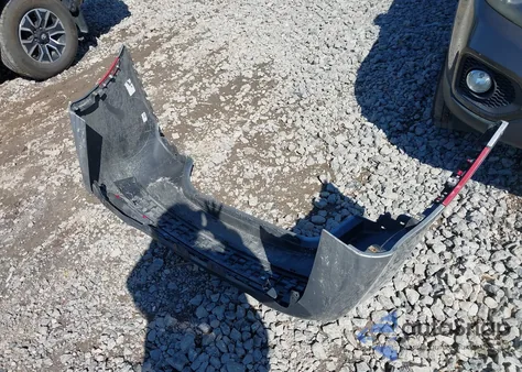 2015 Chrysler 200 Limited z USA, uszkodzony, nr VIN 1C3CCCAB3FN558902